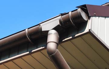 types of Fairseat fascias