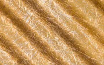 Fairseat fibreglass roof waterproofing