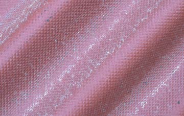 Fairseat fibreglass roofing costs