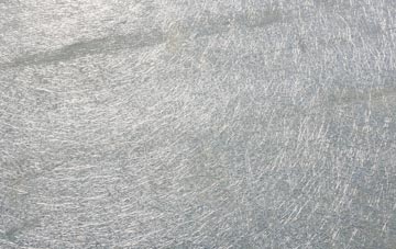 Fairseat laminate fibreglass or shingles?