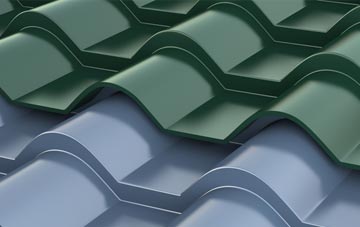 who should consider Fairseat plastic roofs