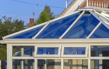 professional Fairseat conservatory insulation