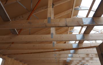 Fairseat roof truss costs