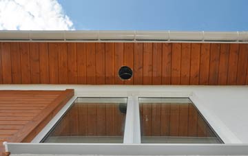 Fairseat soffit repair quotes