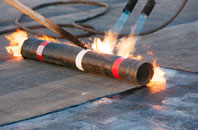 free Fairseat roof quotes