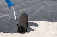 find the best Fairseat roofing companies