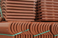 free Fairseat clay roofing quotes