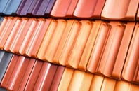 find rated Fairseat clay roofing companies
