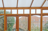 free Fairseat conservatory insulation quotes