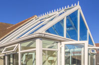 Fairseat conservatory roof repairs