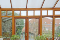 free Fairseat conservatory roof repair quotes