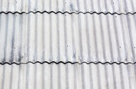 Fairseat corrugated roof quotes