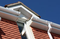 Fairseat fascias