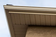 free Fairseat fascia quotes