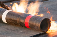 free Fairseat re-felting quotes