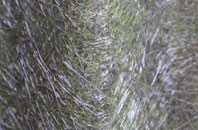 Fairseat fibreglass roof work