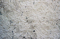 free Fairseat fibreglass roof quotes