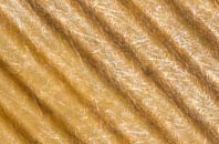 find rated Fairseat roofers