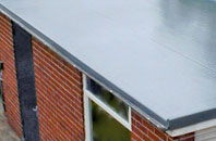 free Fairseat flat roofing insulation quotes