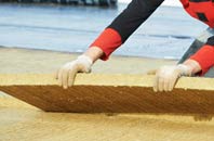 find rated Fairseat roof insulation companies