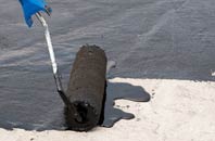 find rated Fairseat roof sealing companies