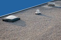 Fairseat flat roofing