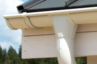 free Fairseat gutter installer quotes