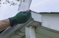 rated Fairseat guttering repair companies