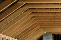 Fairseat pitched insulation quotes
