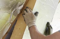 rated Fairseat roof insulation companies