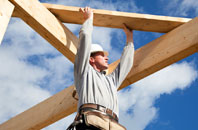 Fairseat roof replacement work