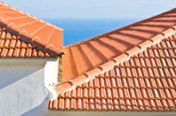 free Fairseat roof tile quotes