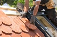Fairseat tiled roofing companies