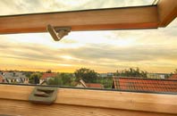 rated Fairseat roof window companies