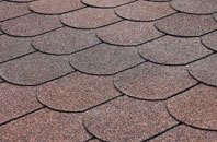 free Fairseat rubber roofing quotes