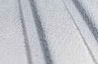 find rated Fairseat rubber roofing companies