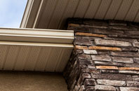 free Fairseat soffit repair quotes