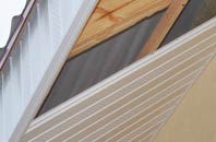 rated Fairseat soffit repair companies