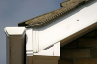 free Fairseat soffit quotes