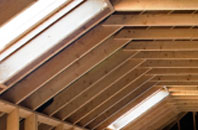 Fairseat tapered roof insulation quotes