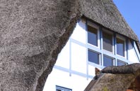 find rated Fairseat thatchers